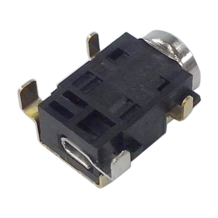 For Samsung XE500 XE505 Power Jack Connector - Samsung Spare Parts by PMC TechLife | Online Shopping South Africa | PMC TechLife | Buy Now Pay Later Mobicred