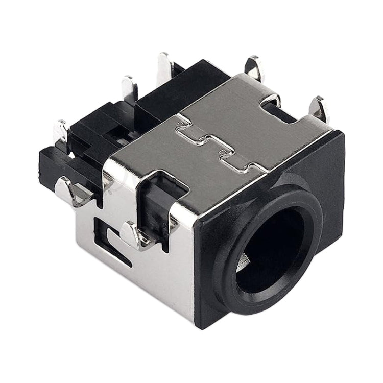 For Samsung QX410 QX510 R730 Power Jack Connector - Samsung Spare Parts by PMC TechLife | Online Shopping South Africa | PMC TechLife | Buy Now Pay Later Mobicred