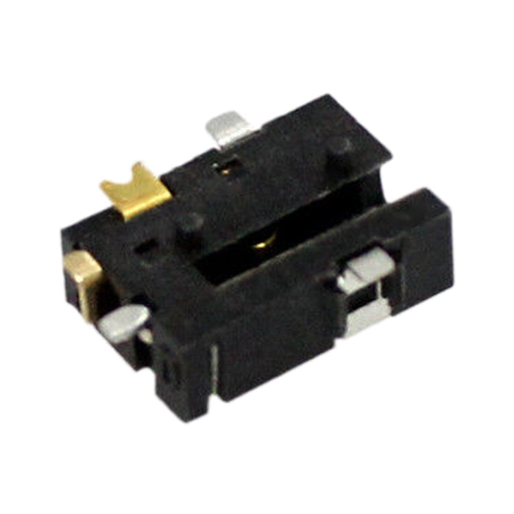 For Flytouch G80S N70 N70S 0.7mm Power Jack Connector - free shipping - PMC TechLife - Order now!