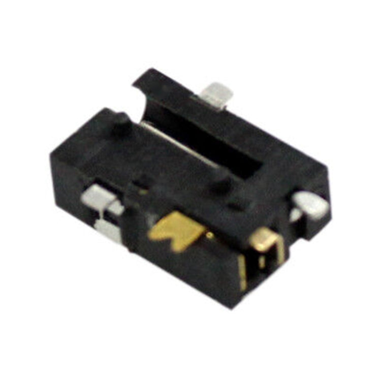 For Flytouch G80S N70 N70S 0.7mm Power Jack Connector - free shipping - PMC TechLife - Order now!