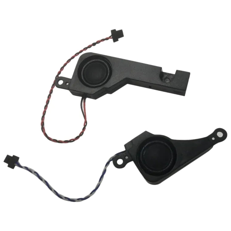 For Acer 5742G 5552G 5741G 5251 NV59C Speaker Ringer Buzzer - Others by PMC TechLife | Online Shopping South Africa | PMC TechLife | Buy Now Pay Later Mobicred