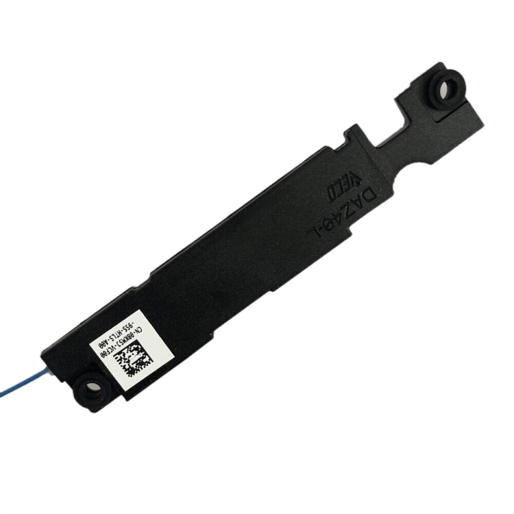 For Dell Latitude 7480 7490 E7480 Speaker Ringer Buzzer - Dell Spare Parts by PMC TechLife | Online Shopping South Africa | PMC TechLife | Buy Now Pay Later Mobicred