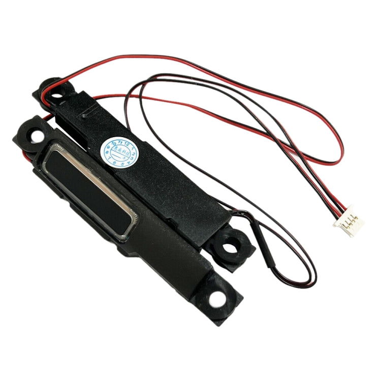 For Dell Latitude 5480 E5480 5490 Speaker Ringer Buzzer - Dell Spare Parts by PMC TechLife | Online Shopping South Africa | PMC TechLife