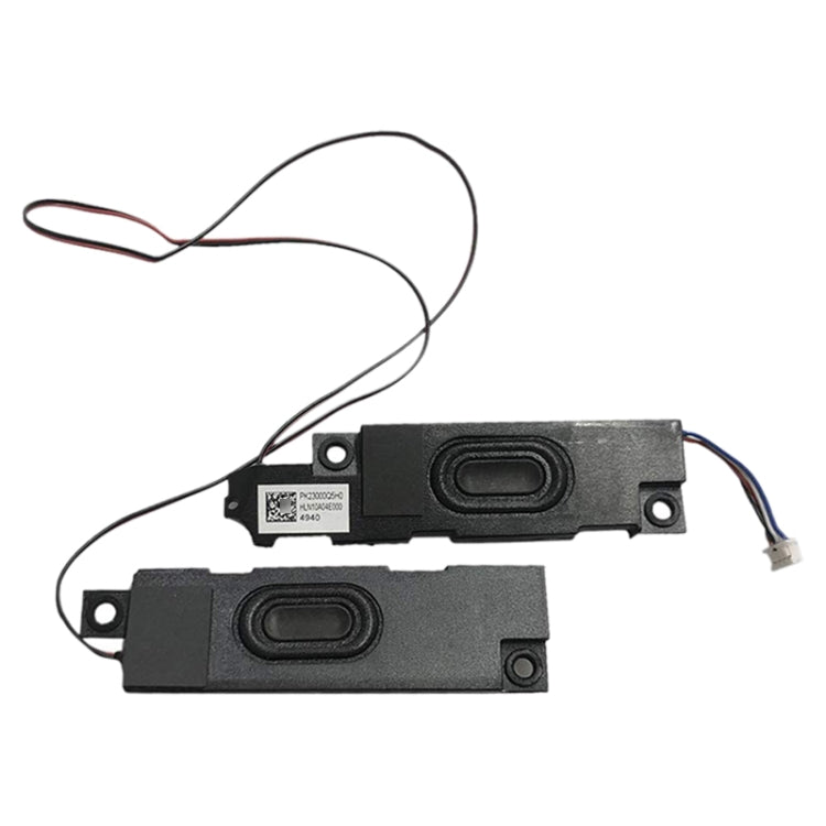 For Lenovo Thinkpad E580 20KS 20KT Speaker Ringer Buzzer - Lenovo Spare Parts by PMC TechLife | Online Shopping South Africa | PMC TechLife