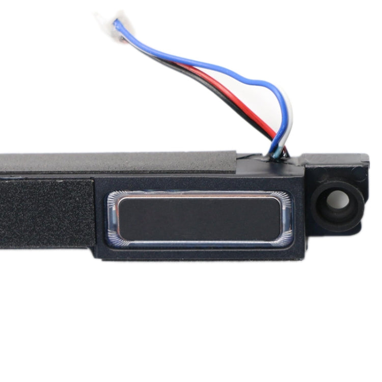 For Lenovo Thinkpad T490 T495 P43S Speaker Ringer Buzzer - Lenovo Spare Parts by PMC TechLife | Online Shopping South Africa | PMC TechLife