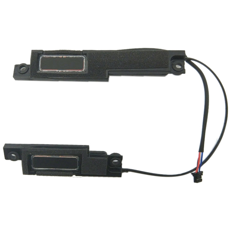 For Lenovo Thinkpad X1 Carbon 5th Speaker Ringer Buzzer - Lenovo Spare Parts by PMC TechLife | Online Shopping South Africa | PMC TechLife | Buy Now Pay Later Mobicred