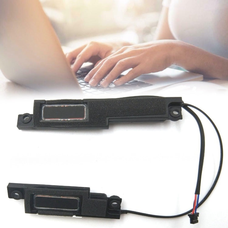 For Lenovo Thinkpad X1 Carbon 5th Speaker Ringer Buzzer - Lenovo Spare Parts by PMC TechLife | Online Shopping South Africa | PMC TechLife | Buy Now Pay Later Mobicred