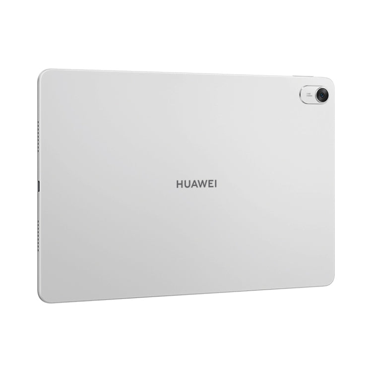HUAWEI MatePad 11.5 inch 2023 WIFI, 8GB+256GB, HarmonyOS 3.1 Qualcomm Snapdragon 7 Gen 1 Octa Core, Not Support Google Play(Silver) - free shipping - PMC TechLife - Order now!