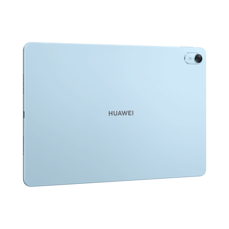 HUAWEI MatePad 11.5 inch 2023 WIFI, 8GB+256GB, HarmonyOS 3.1 Qualcomm Snapdragon 7 Gen 1 Octa Core, Not Support Google Play(Blue) - free shipping - PMC TechLife - Order now!