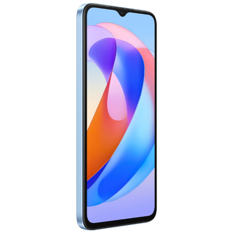 Honor Play 40C 5G, 6GB+128GB, 108MP Camera, 6.56 inch MagicOS 7.1 Snapdragon 480 Plus Octa Core up to 2.2GHz, Network: 5G, Not Support Google Play(Sky Blue) - free shipping - PMC TechLife - Order now!