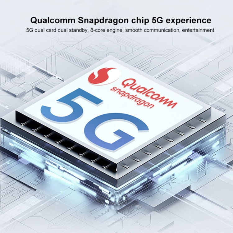 Honor Play 40C 5G, 6GB+128GB, 108MP Camera, 6.56 inch MagicOS 7.1 Snapdragon 480 Plus Octa Core up to 2.2GHz, Network: 5G, Not Support Google Play(Ink Jade Green) - free shipping - PMC TechLife - Order now!