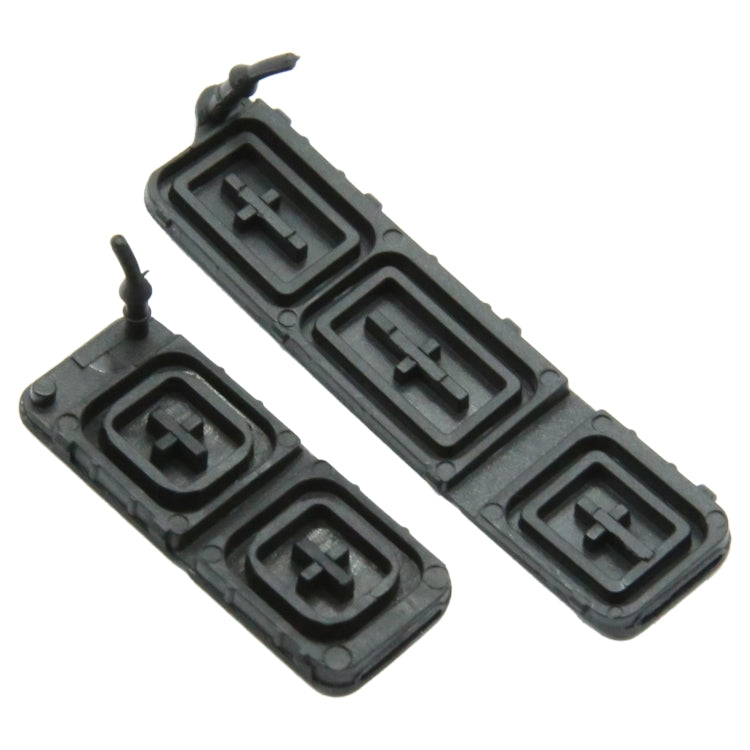 For Nikon Z6 OEM USB Cover Cap - USB Cover Cap by PMC TechLife | Online Shopping South Africa | PMC TechLife