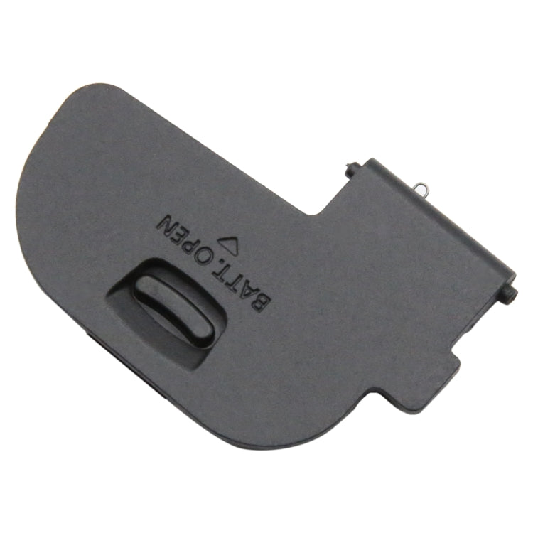 For Canon EOS R OEM Battery Compartment Cover - Battery Cover by PMC TechLife | Online Shopping South Africa | PMC TechLife