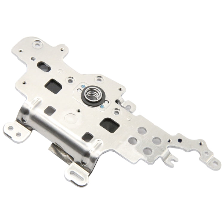 For Canon EOS 5D Mark IV Bottom Shell Iron Plate - Others by PMC TechLife | Online Shopping South Africa | PMC TechLife