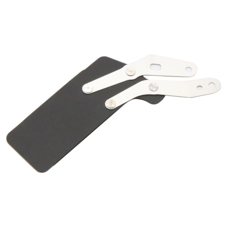 For Canon EOS 1200D Camera Shutter Blade Curtain - Others by PMC TechLife | Online Shopping South Africa | PMC TechLife