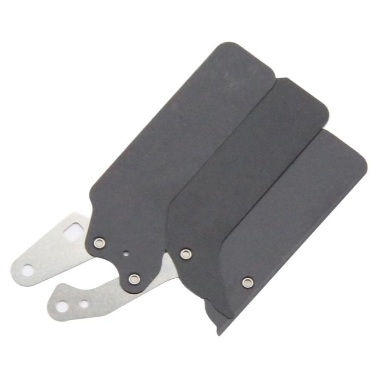 For Canon EOS 500D Camera Shutter Blade Curtain - Shutter Blade Curtain by PMC TechLife | Online Shopping South Africa | PMC TechLife | Buy Now Pay Later Mobicred