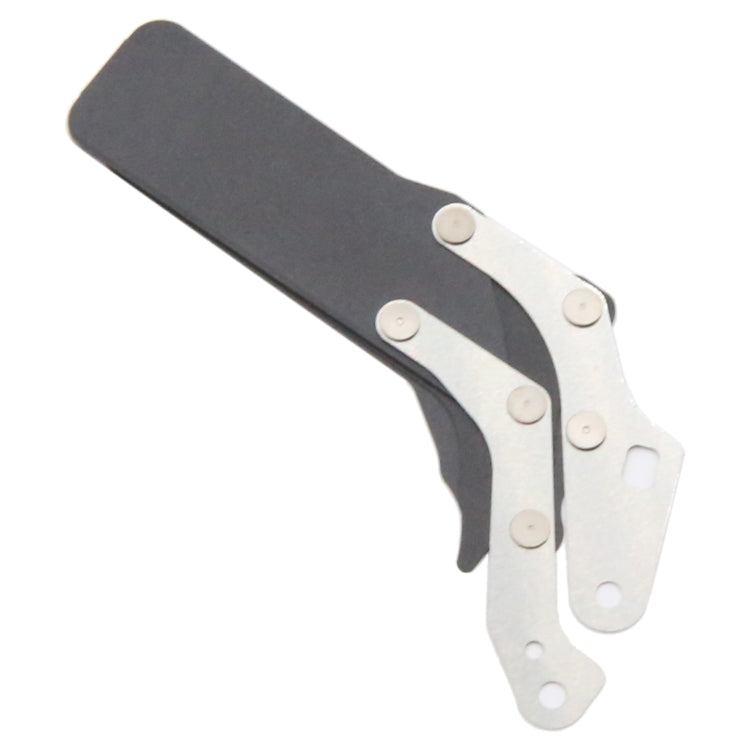 For  Canon EOS 550D Camera Shutter Blade Curtain - Others by PMC TechLife | Online Shopping South Africa | PMC TechLife