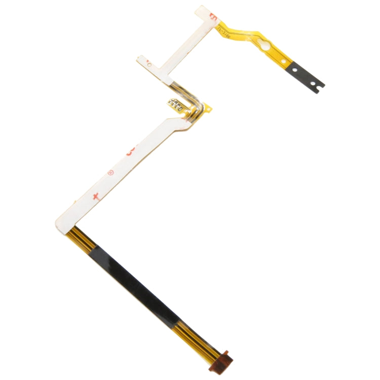 For Sony FE 16-35mm f/2.8 GM Camera Focusing Flex Cable - Flex Cable by PMC TechLife | Online Shopping South Africa | PMC TechLife