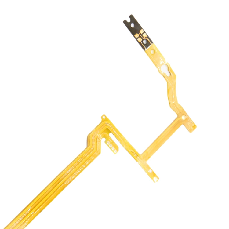 For Sony FE 16-35mm f/2.8 GM Camera Focusing Flex Cable - Flex Cable by PMC TechLife | Online Shopping South Africa | PMC TechLife