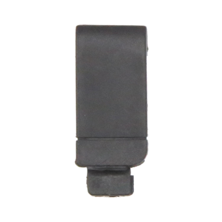 For Canon EOS 6D Mark Battery Compartment Plug Cover - Battery Cover by PMC TechLife | Online Shopping South Africa | PMC TechLife