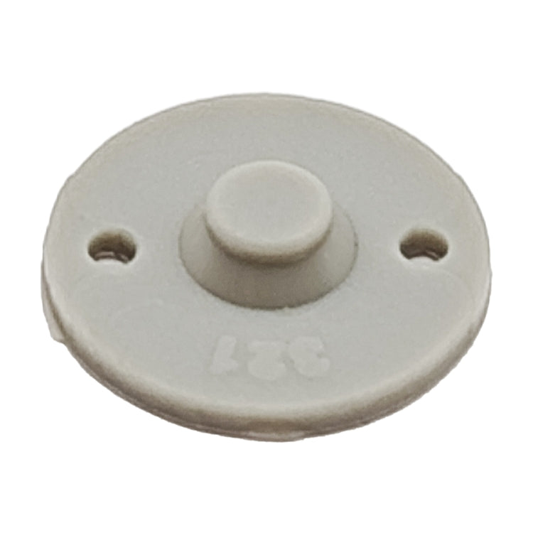 For Canon EOS 5D Mark II Camera OK Keyboard - Others by PMC TechLife | Online Shopping South Africa | PMC TechLife