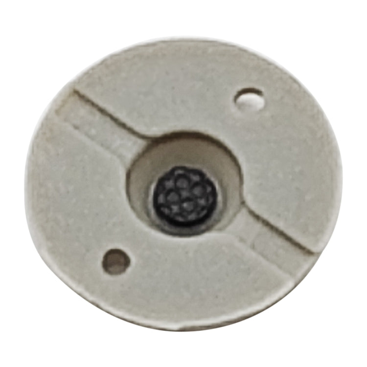 For Canon EOS 5D Mark II Camera OK Keyboard - Others by PMC TechLife | Online Shopping South Africa | PMC TechLife