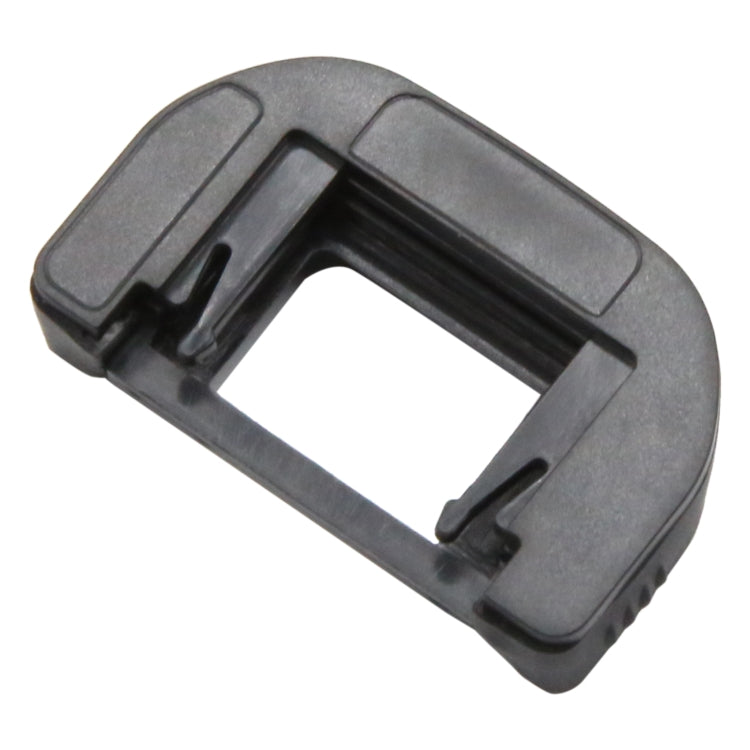 For Canon EOS 500D Camera Viewfinder / Eyepiece Eyecup - free shipping - PMC TechLife - Order now!