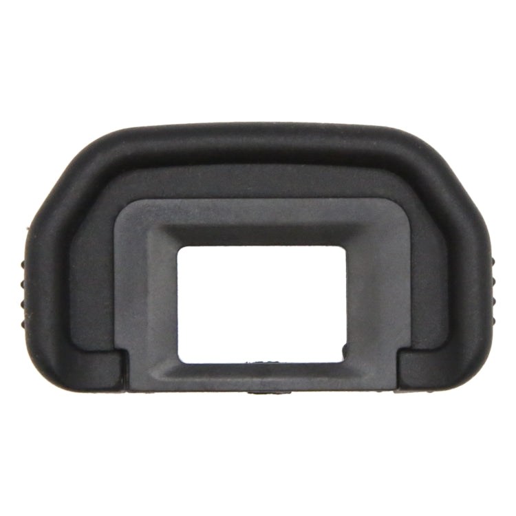 For Canon EOS 80D Camera Viewfinder / Eyepiece Eyecup - Others by PMC TechLife | Online Shopping South Africa | PMC TechLife