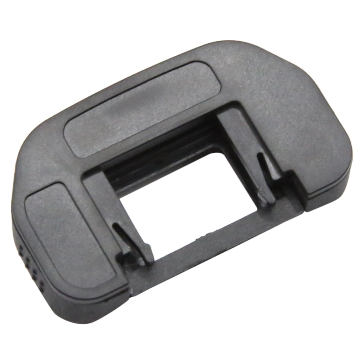 For Canon EOS 80D Camera Viewfinder / Eyepiece Eyecup - Others by PMC TechLife | Online Shopping South Africa | PMC TechLife