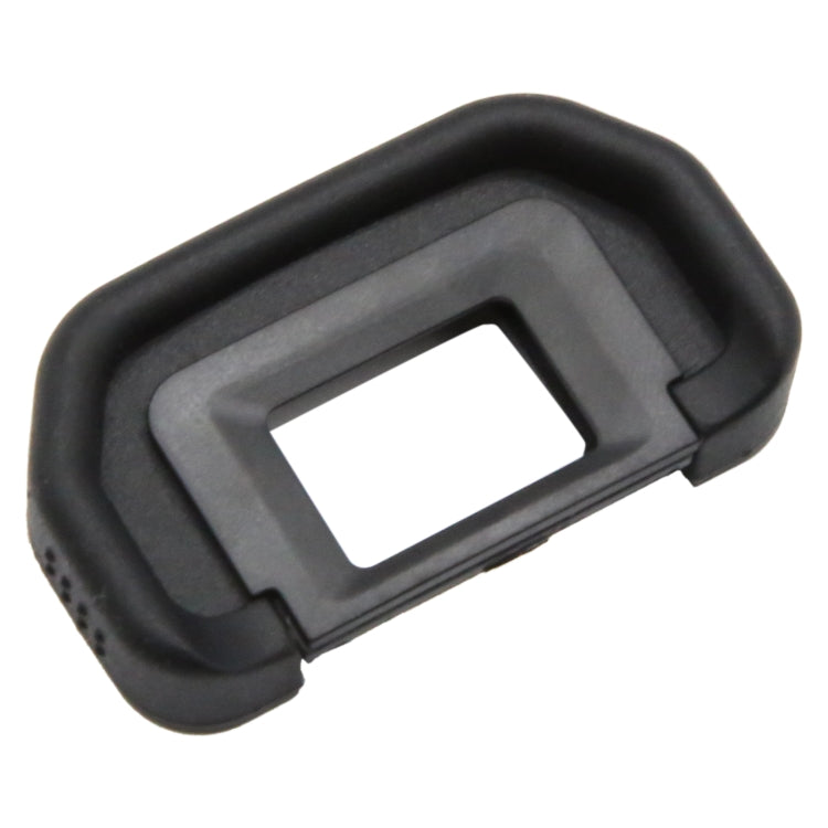 For Canon EOS 6D Mark II Camera Viewfinder / Eyepiece Eyecup - Others by PMC TechLife | Online Shopping South Africa | PMC TechLife