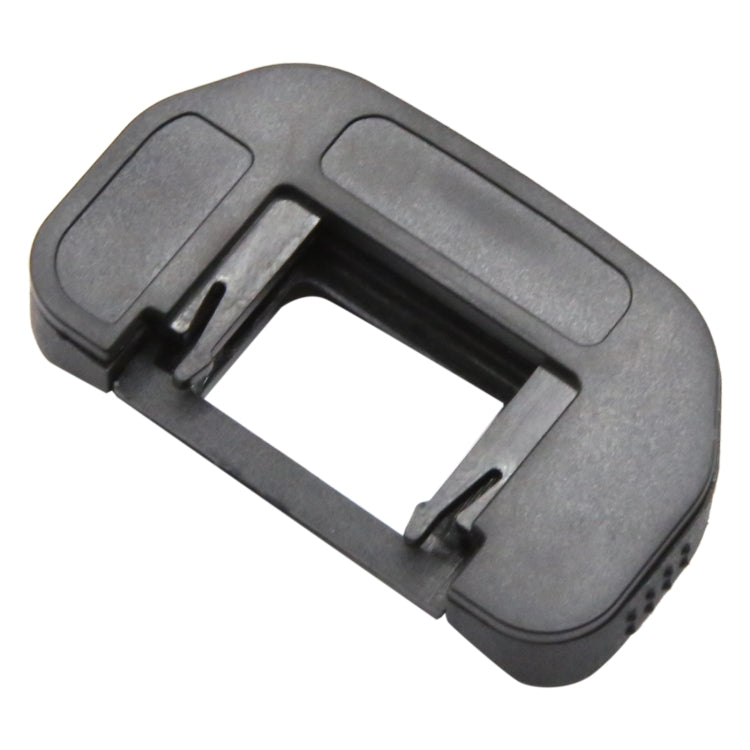 For Canon EOS 5D Mark II Camera Viewfinder / Eyepiece Eyecup - Others by PMC TechLife | Online Shopping South Africa | PMC TechLife