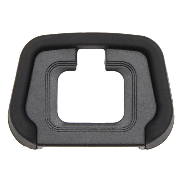 For Nikon Z5 Camera Viewfinder / Eyepiece Eyecup - Eyecups by PMC TechLife | Online Shopping South Africa | PMC TechLife