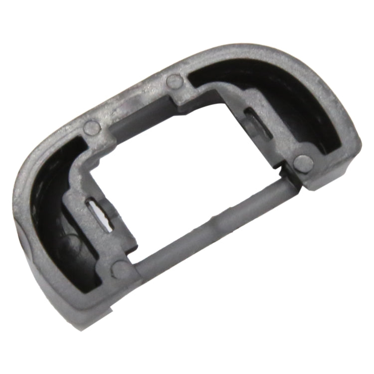 For Sony ILCE-7R/Alpha 7 Camera Viewfinder / Eyepiece Eyecup - Eyecups by PMC TechLife | Online Shopping South Africa | PMC TechLife | Buy Now Pay Later Mobicred