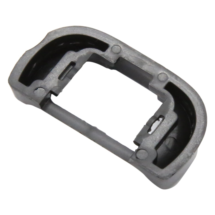 For Sony ILCE-7R/Alpha 7 Camera Viewfinder / Eyepiece Eyecup - Eyecups by PMC TechLife | Online Shopping South Africa | PMC TechLife | Buy Now Pay Later Mobicred