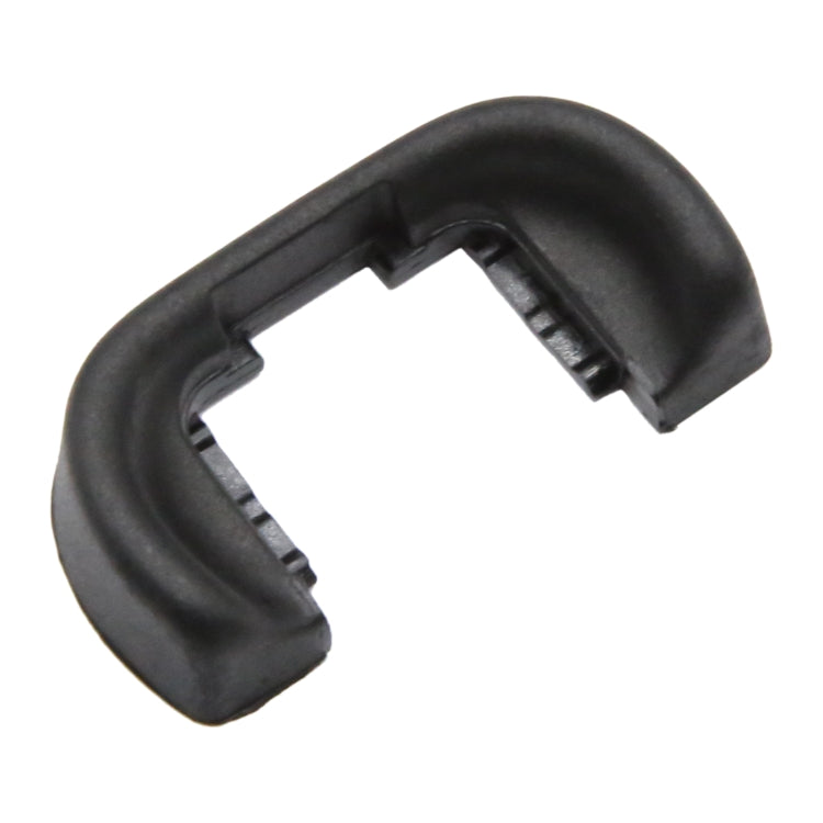 For Sony A77 Camera Viewfinder / Eyepiece Eyecup - Eyecups by PMC TechLife | Online Shopping South Africa | PMC TechLife | Buy Now Pay Later Mobicred