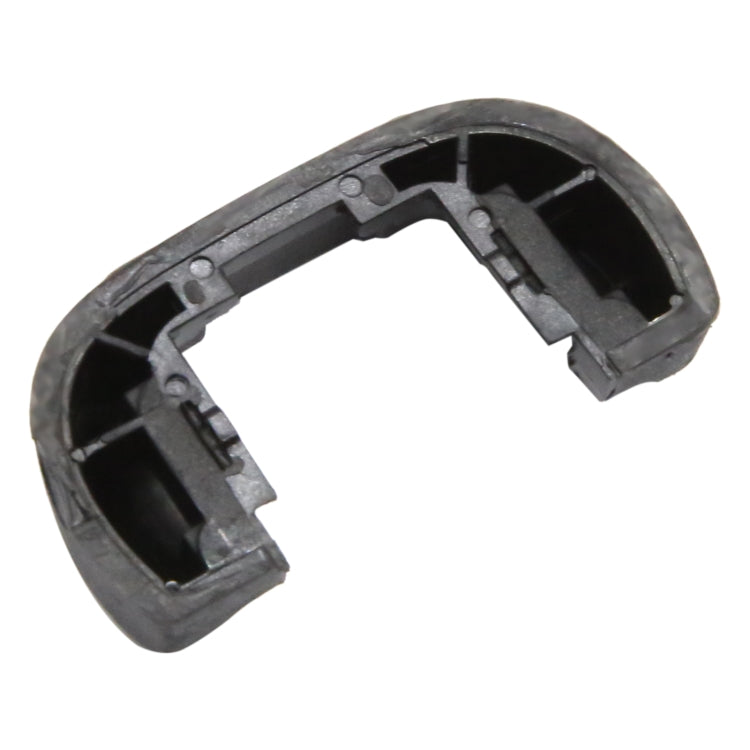 For Sony A55 Camera Viewfinder / Eyepiece Eyecup - Eyecups by PMC TechLife | Online Shopping South Africa | PMC TechLife | Buy Now Pay Later Mobicred