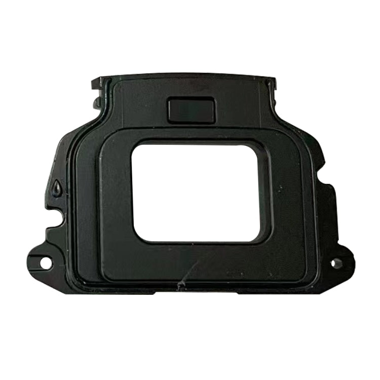 For Nikon Z7 Viewfinder Eyepiece Frame Assembly - Eyecups by PMC TechLife | Online Shopping South Africa | PMC TechLife | Buy Now Pay Later Mobicred