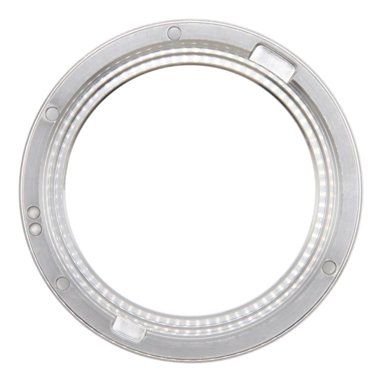 For Canon EF 24-105mm f/4L IS II USM Camera Lens Bayonet Mount Ring - Bayonet Mount Ring by PMC TechLife | Online Shopping South Africa | PMC TechLife