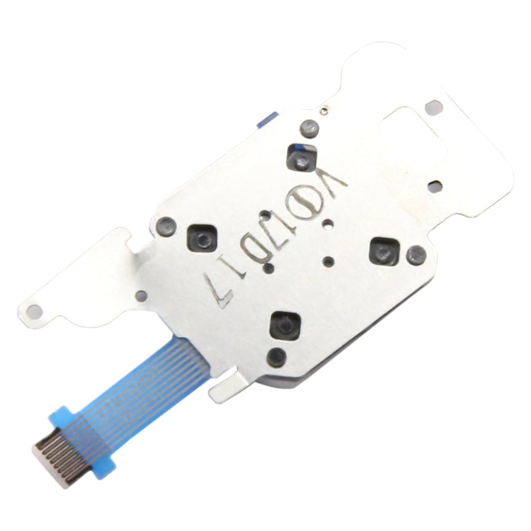 For Sony Alpha 6000 Mode Dial - Mode Dial by PMC TechLife | Online Shopping South Africa | PMC TechLife