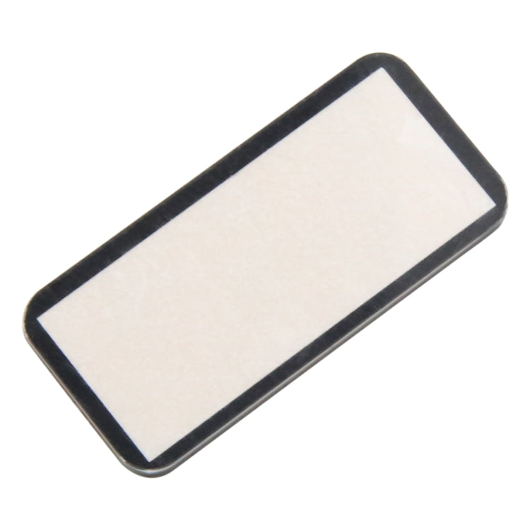 For Canon EOS 6D Top Cover Shoulder LCD Outer Lens - free shipping - PMC TechLife - Order now!