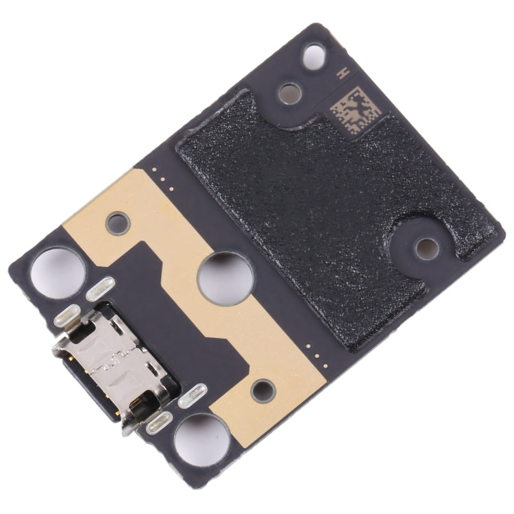 For Huawei MatePad 10.4 4G Original Charging Port Board - Tail Connector by PMC TechLife | Online Shopping South Africa | PMC TechLife | Buy Now Pay Later Mobicred