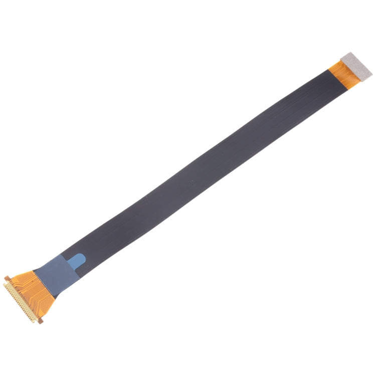 For Huawei MediaPad M5 Lite 8 Original LCD Flex Cable - Flex Cable by PMC TechLife | Online Shopping South Africa | PMC TechLife