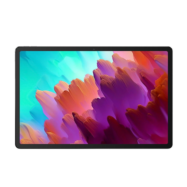 Lenovo Pad Pro 12.7 inch WiFi Tablet, 8GB+128GB, Android 13, Qualcomm Snapdragon 870 Octa Core, Support Face Identification(Dark Grey) - free shipping - PMC TechLife - Order now!