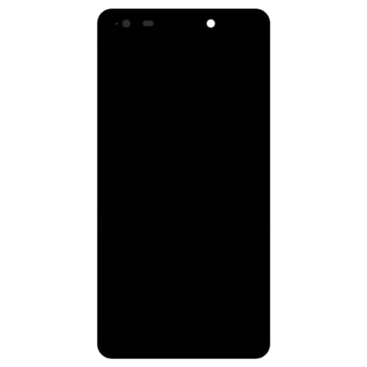 For Alcatel idol 5s 6060 6060X 6060S LCD Screen with Digitizer Full Assembly - free shipping - PMC TechLife - Order now!