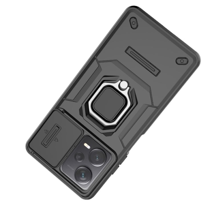 EDA005152704B_3.jpg@15612cbfc2c70a5aa800a22d42d432da