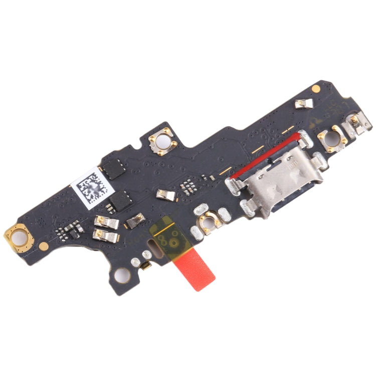 For Huawei Nova 9 SE Original Charging Port Board - Tail Connector by PMC TechLife | Online Shopping South Africa | PMC TechLife