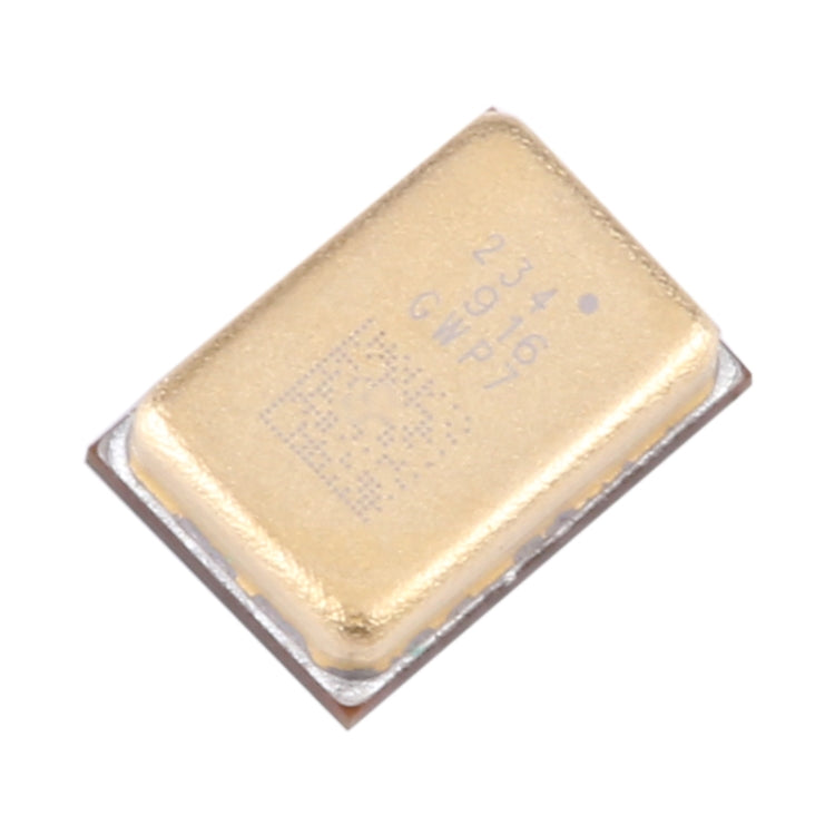 For AirPods Pro Microphone Head Four Points - Other Parts by PMC TechLife | Online Shopping South Africa | PMC TechLife