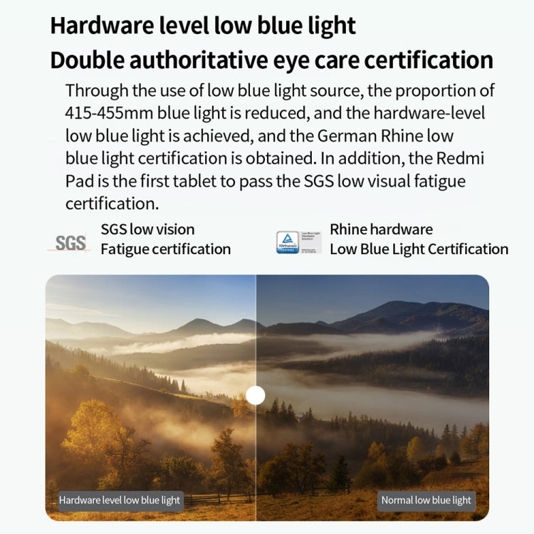 BDF P90 4G LTE Tablet PC 10.1 inch, 8GB+256GB, Android 12 MTK6762 Octa Core, Support Dual SIM, EU Plug(Blue) - free shipping - PMC TechLife - Order now!