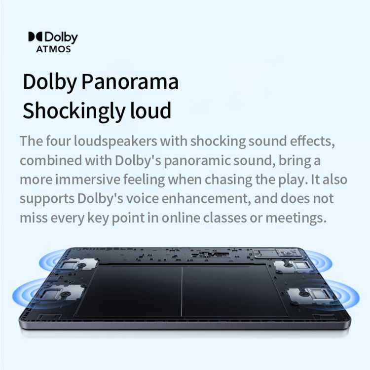 BDF P90 4G LTE Tablet PC 10.1 inch, 8GB+256GB, Android 12 MTK6762 Octa Core, Support Dual SIM, EU Plug(Grey) - free shipping - PMC TechLife - Order now!