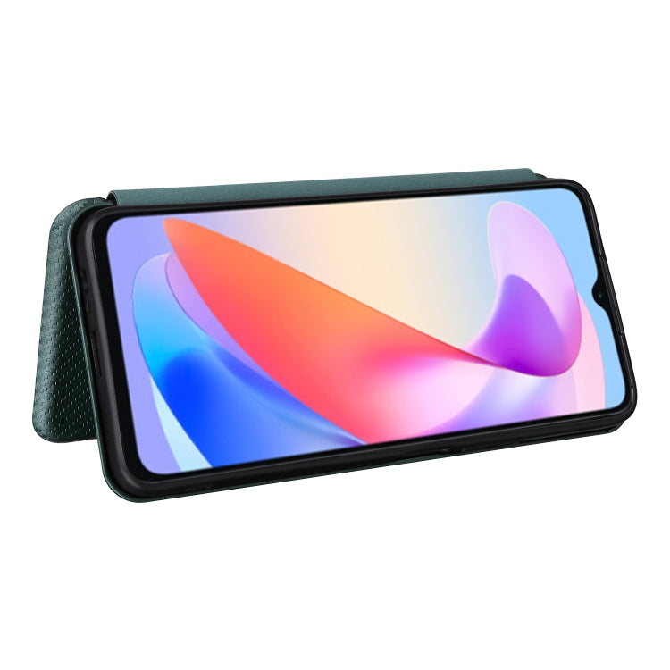 EDA005208402E_4.jpg@74ac15c594b41d67cd42bf919dde8152